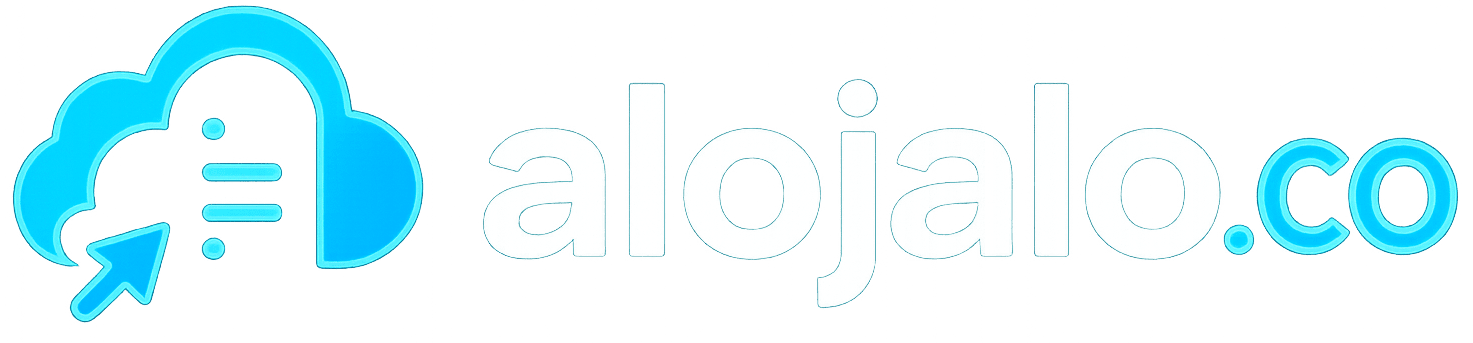 Alojalo